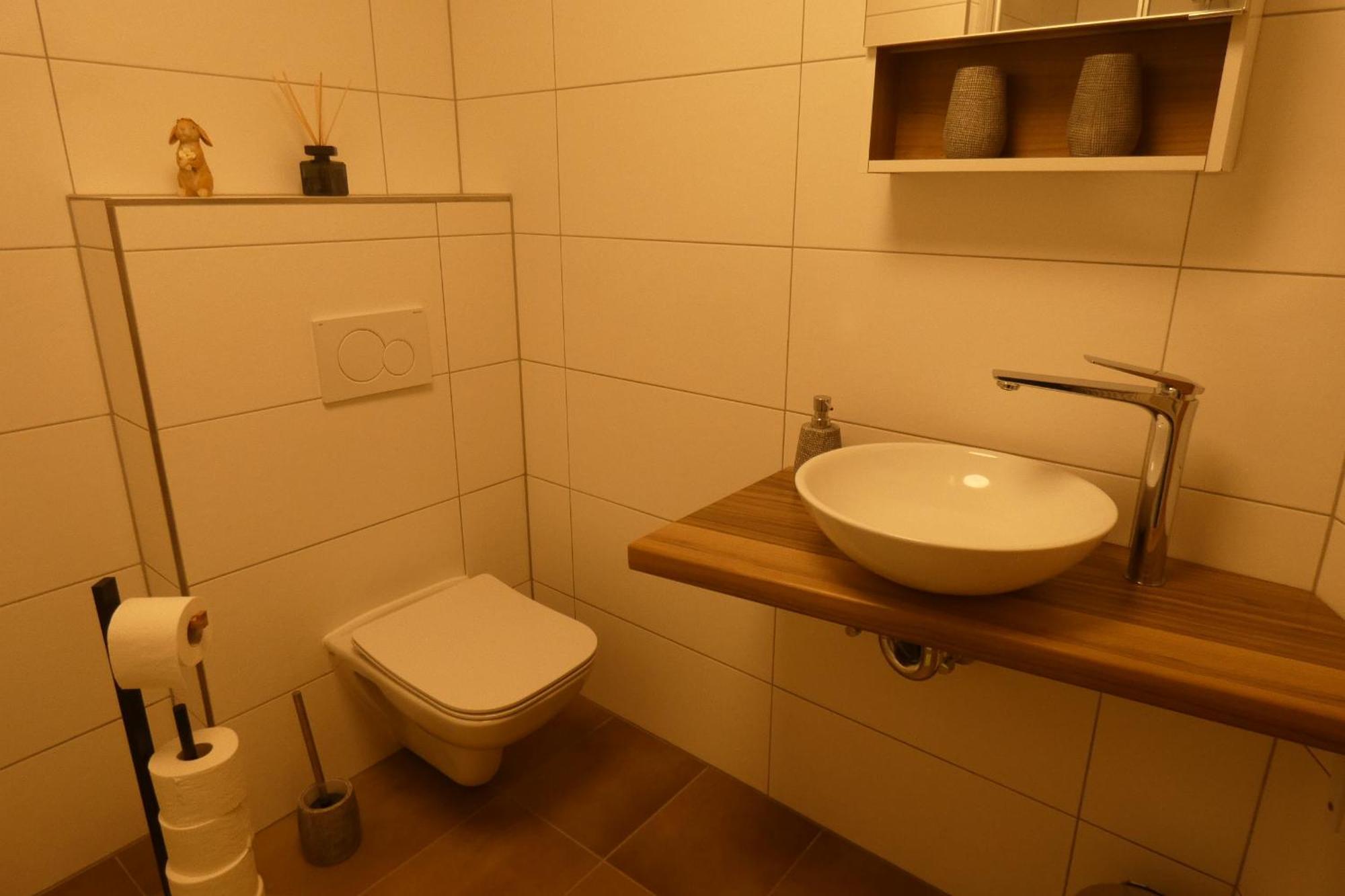 Appartement Paris à Schwandorf in Bayern Extérieur photo
