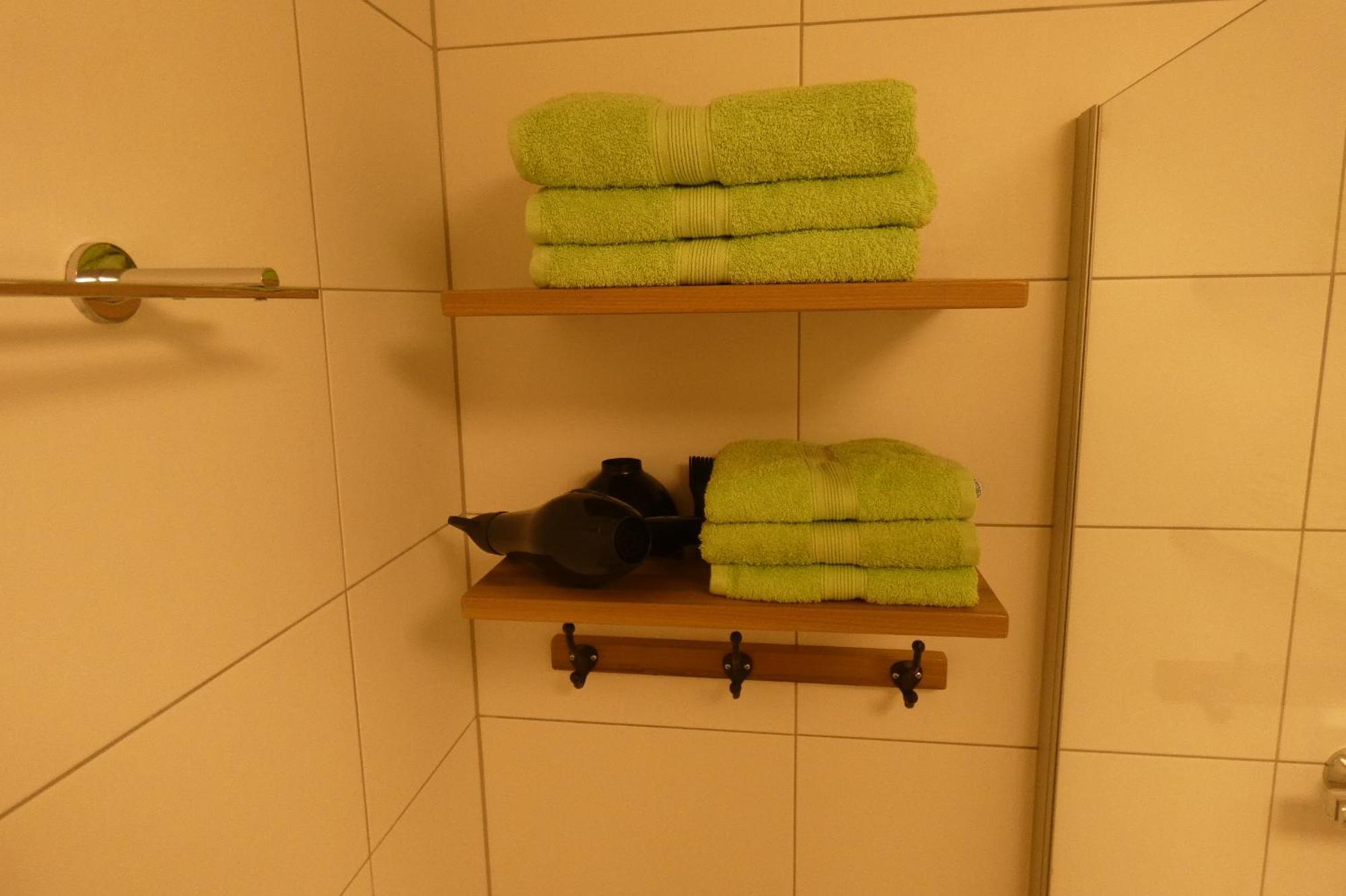 Appartement Paris à Schwandorf in Bayern Extérieur photo