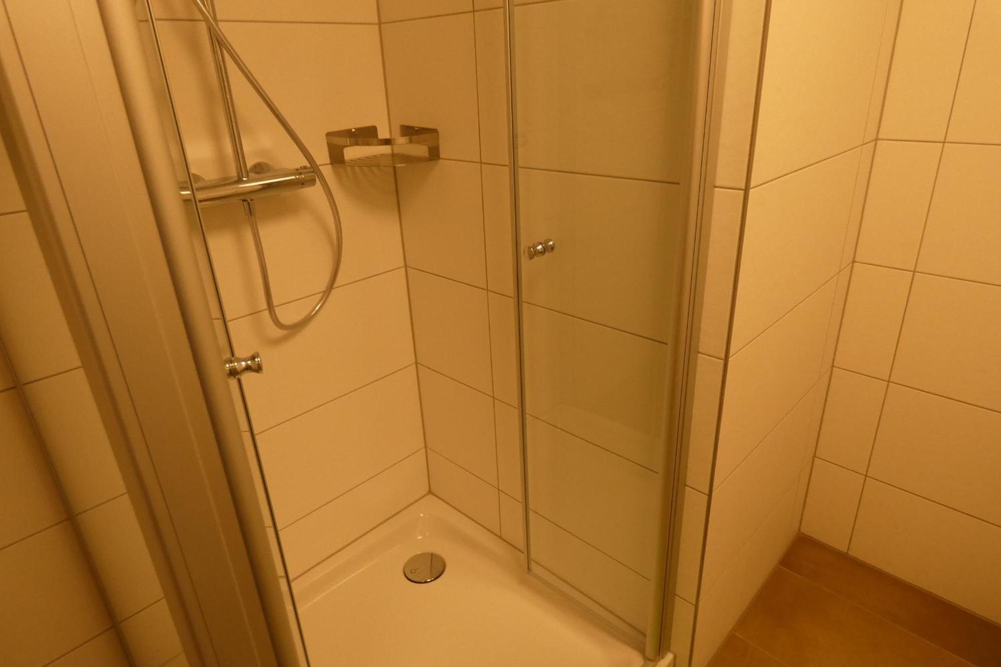 Appartement Paris à Schwandorf in Bayern Extérieur photo